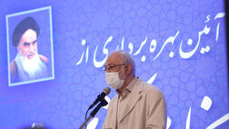 سوابق بیمه‌ای ۱۵۰۰ نفر از کتابداران احیا شد