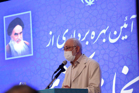 سوابق بیمهای ۱۵۰۰ نفر از کتابداران احیا شد