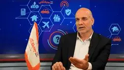 منابع صندوق های بازنشستگی روبه کاهش است+ فیلم