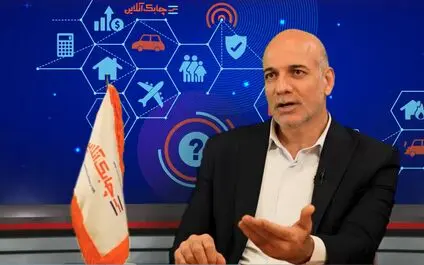 منابع صندوق های بازنشستگی روبه کاهش است+ فیلم