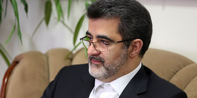 معرفی چهار بانک و نهاد متخلف به مراجع قضایی