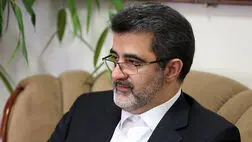 معرفی چهار بانک و نهاد متخلف به مراجع قضایی
