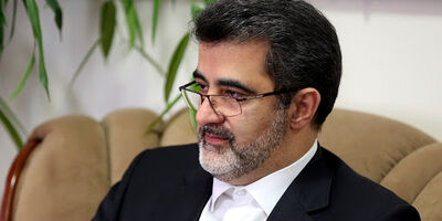 معرفی چهار بانک و نهاد متخلف به مراجع قضایی