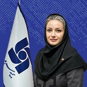 مهدیه سادات میرهاشمی