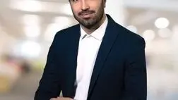 اقبال سرمایه گذاران بازار به صندوق های اهرمی
