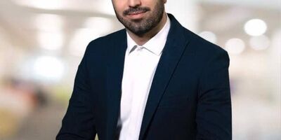 اقبال سرمایه گذاران بازار به صندوق های اهرمی