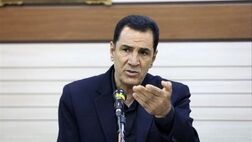 تکلیف دولت درسال جاری پرداخت ۸۹ هزار میلیارد تومان به  تأمین اجتماعی است