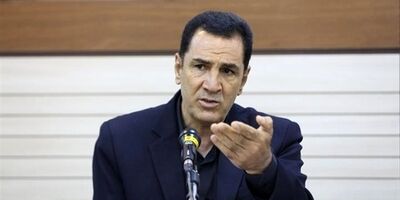تکلیف دولت درسال جاری پرداخت ۸۹ هزار میلیارد تومان به  تأمین اجتماعی است