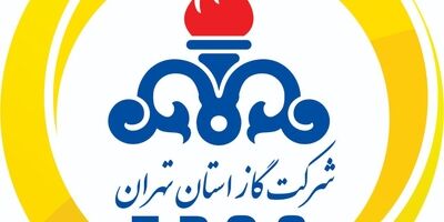 دارایی های گاز استان تهران پوشش بیمه ای کافی نداشت!