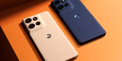 کدام گوشی‌ها و تبلت‌های آنر در چه تاریخی آپدیت MagicOS 10 را دریافت می‌کنند؟
