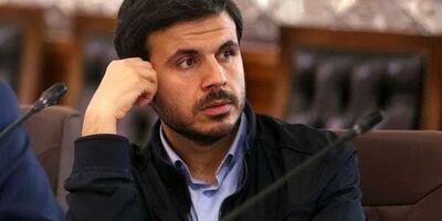 سه هزار میلیارد تومان تسهیلات به شرکت‌های دانش‌بنیان پرداخت می‌شود