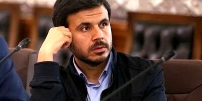 سه هزار میلیارد تومان تسهیلات به شرکت‌های دانش‌بنیان پرداخت می‌شود