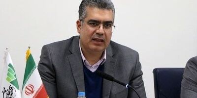 قیمت‌گذاری دستوری برای اقتصاد کشور سم است