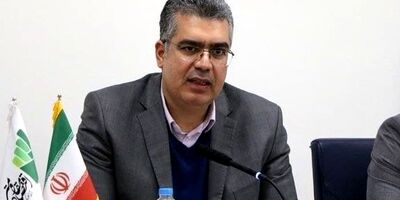 اثر تورمی رشد سهام در مقابل  تورم کوه نقدینگی، پر کاه هم نیست