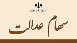 ۱۰۸ کارگزار بازار سرمایه برای فروش ۳۰ درصد سهام عدالت چراغ سبز دادند