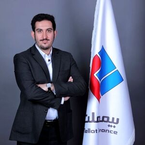 محمدحسین رحمتیان