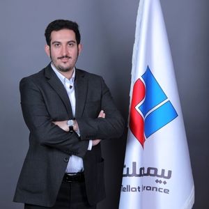 محمدحسین رحمتیان
