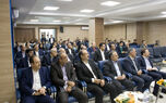 خدمات و محصولات دیجیتال و فناورانه بیمه پارسیان معرفی شدند