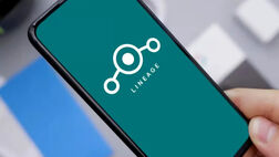 اندروید ۱۶ برای گوشی‌های قدیمی؛ LineageOS 23.0 با پشتیبانی از ۱۰۰ دستگاه منتشر شد
