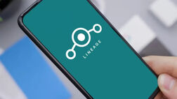اندروید ۱۶ برای گوشی‌های قدیمی؛ LineageOS 23.0 با پشتیبانی از ۱۰۰ دستگاه منتشر شد

