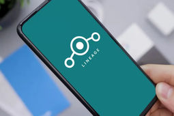 اندروید ۱۶ برای گوشی‌های قدیمی؛ LineageOS 23.0 با پشتیبانی از ۱۰۰ دستگاه منتشر شد
