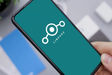اندروید ۱۶ برای گوشی‌های قدیمی؛ LineageOS 23.0 با پشتیبانی از ۱۰۰ دستگاه منتشر شد
