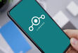 اندروید ۱۶ برای گوشی‌های قدیمی؛ LineageOS 23.0 با پشتیبانی از ۱۰۰ دستگاه منتشر شد
