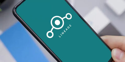 اندروید ۱۶ برای گوشی‌های قدیمی؛ LineageOS 23.0 با پشتیبانی از ۱۰۰ دستگاه منتشر شد
