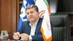 دلیل پایین بودن سود عملیات بیمه گری شرکت های بیمه ای  هستند 