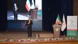 نسل بعدی باجه‌های بانکی روستایی باید سواد دیجیتال مشتریان را بالا ببرند