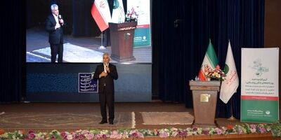 نسل بعدی باجه‌های بانکی روستایی باید سواد دیجیتال مشتریان را بالا ببرند