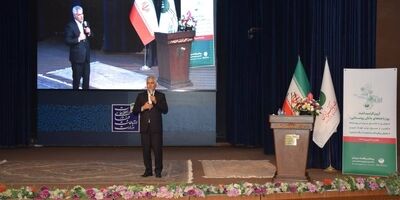 نسل بعدی باجه‌های بانکی روستایی باید سواد دیجیتال مشتریان را بالا ببرند