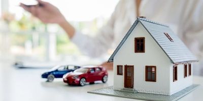 مدیر اعتبارات بانک کارآفرین به ترکیب هیات مدیره لیزینگ کارآفرین اضافه شد