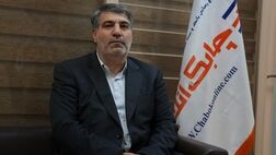 نظام مهندسی ساختمان و مرکز تحقیقات مسکن درمسیر استانداردها جزیره ای عمل می کنند+فیلم