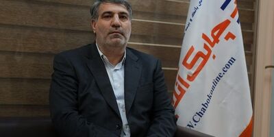 نظام مهندسی ساختمان و مرکز تحقیقات مسکن درمسیر استانداردها جزیره ای عمل می کنند+فیلم