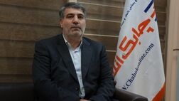 نظام مهندسی ساختمان و مرکز تحقیقات مسکن درمسیر استانداردها جزیره ای عمل می کنند+فیلم