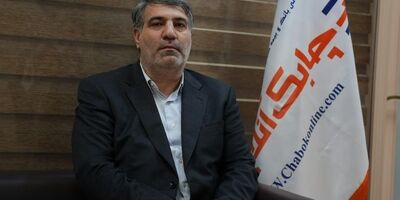 نظام مهندسی ساختمان و مرکز تحقیقات مسکن درمسیر استانداردها جزیره ای عمل می کنند+فیلم