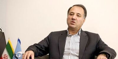 حق بیمه تکمیلی بازنشستگان به ۱۴۰ هزار تومان افزایش یافت