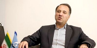 1600 صندوق قرض‌الحسنه به تعاونی تبدیل می‌شوند