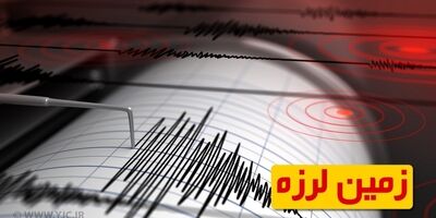 ۴۶ درصد از متوفیان حوادث رانندگی، موتورسیکلت سواران بودند