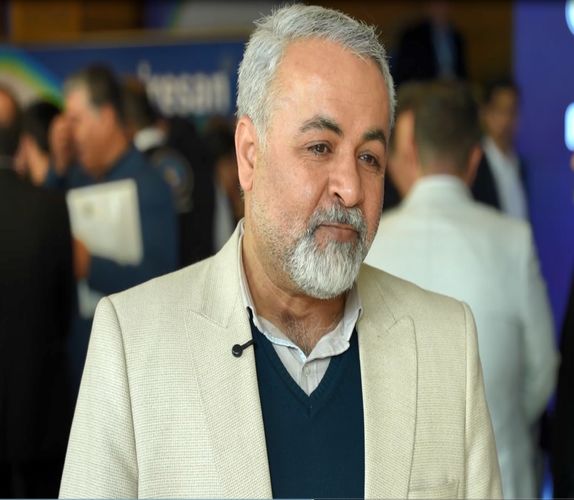 عملیات بیمه‌گری برای صنعت بیمه فاقد سودآوری است + فیلم