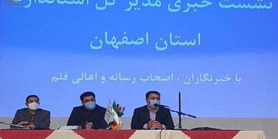 شرکت‌های بیمه  اجازه ندارند آسانسورهای فاقد تأییدیه استاندارد را بیمه کنند