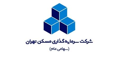 یک عضو جدید به هیات مدیره ثتران پیوست