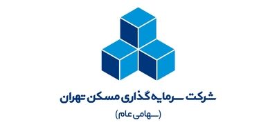 یک عضو جدید به هیات مدیره ثتران پیوست