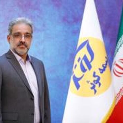 مهدی  تربتی‌فرد
