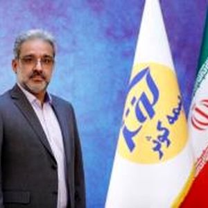 مهدی  تربتی‌فرد