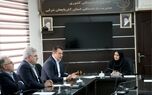 تکریم بازنشستگان و خدمت‌رسانی شایسته به آنان اولویت مهم بیمه داناست
