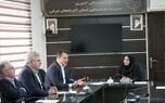 تکریم بازنشستگان و خدمت‌رسانی شایسته به آنان اولویت مهم بیمه داناست
