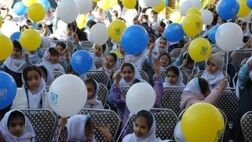 زنگ بیمه به همت بیمه پاسارگاد در دو استان آذربایجان شرقی و فارس به صدا در آمد
