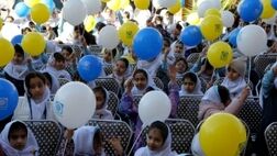 زنگ بیمه به همت بیمه پاسارگاد در دو استان آذربایجان شرقی و فارس به صدا در آمد
